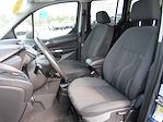 Used 2016 Ford Transit Connect 4x2, Passenger Van for sale #R-27793 - photo 17