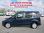 Used 2016 Ford Transit Connect 4x2, Passenger Van for sale #R-27793 - photo 4