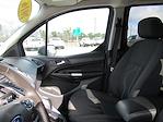 Used 2016 Ford Transit Connect 4x2, Passenger Van for sale #R-27793 - photo 25