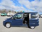 Used 2016 Ford Transit Connect 4x2, Passenger Van for sale #R-27793 - photo 5
