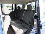 Used 2016 Ford Transit Connect 4x2, Passenger Van for sale #R-27793 - photo 6