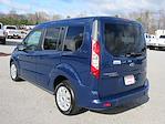 Used 2016 Ford Transit Connect 4x2, Passenger Van for sale #R-27793 - photo 7