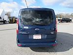 Used 2016 Ford Transit Connect 4x2, Passenger Van for sale #R-27793 - photo 8