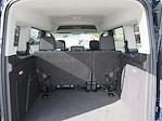Used 2016 Ford Transit Connect 4x2, Passenger Van for sale #R-27793 - photo 10