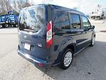 Used 2016 Ford Transit Connect 4x2, Passenger Van for sale #R-27793 - photo 2