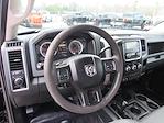 Used 2018 Ram 5500 Regular Cab 4x4, Dovetail Landscape for sale #R-27933 - photo 14