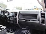 Used 2018 Ram 5500 Regular Cab 4x4, Dovetail Landscape for sale #R-27933 - photo 27