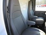 Used 2017 GMC Savana 3500, Box Van for sale #R-28007 - photo 19