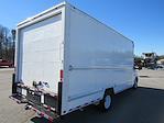 Used 2017 GMC Savana 3500, Box Van for sale #R-28007 - photo 2