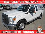 Used 2015 Ford F-250 Super Cab 4x2, Pickup for sale #R-28224 - photo 3