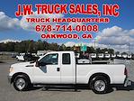 Used 2015 Ford F-250 Super Cab 4x2, Pickup for sale #R-28224 - photo 4