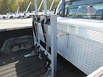 Used 2015 Ford F-250 Super Cab 4x2, Pickup for sale #R-28224 - photo 21