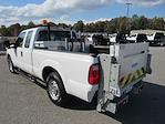 Used 2015 Ford F-250 Super Cab 4x2, Pickup for sale #R-28224 - photo 5