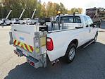 Used 2015 Ford F-250 Super Cab 4x2, Pickup for sale #R-28224 - photo 2
