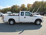 Used 2015 Ford F-250 Super Cab 4x2, Pickup for sale #R-28224 - photo 7