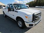 Used 2015 Ford F-250 Super Cab 4x2, Pickup for sale #R-28224 - photo 1