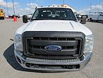Used 2015 Ford F-250 Super Cab 4x2, Pickup for sale #R-28224 - photo 8