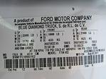 Used 2011 Ford F-750 Regular Cab 4x2, Chipper Truck for sale #R-28281 - photo 50