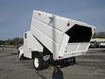 Used 2011 Ford F-750 Regular Cab 4x2, Chipper Truck for sale #R-28281 - photo 3