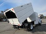 Used 2011 Ford F-750 Regular Cab 4x2, Chipper Truck for sale #R-28281 - photo 7