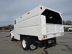 Used 2011 Ford F-750 Regular Cab 4x2, Chipper Truck for sale #R-28281 - photo 12