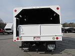 Used 2011 Ford F-750 Regular Cab 4x2, Chipper Truck for sale #R-28281 - photo 13