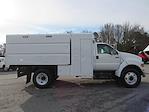 Used 2011 Ford F-750 Regular Cab 4x2, Chipper Truck for sale #R-28281 - photo 14