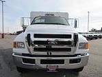 Used 2011 Ford F-750 Regular Cab 4x2, Chipper Truck for sale #R-28281 - photo 16