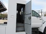 Used 2011 Ford F-750 Regular Cab 4x2, Chipper Truck for sale #R-28281 - photo 19
