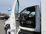 Used 2011 Ford F-750 Regular Cab 4x2, Chipper Truck for sale #R-28281 - photo 22