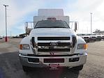 Used 2011 Ford F-750 Regular Cab 4x2, Chipper Truck for sale #R-28281 - photo 8