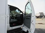 Used 2011 Ford F-750 Regular Cab 4x2, Chipper Truck for sale #R-28281 - photo 34