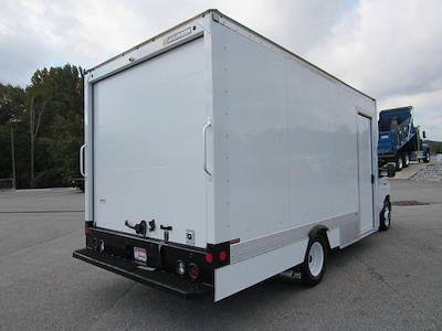 Used 2021 Ford E-350 RWD, Box Van for sale #R-28393 - photo 2