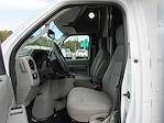 Used 2021 Ford E-350 RWD, Box Van for sale #R-28393 - photo 18