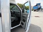 Used 2021 Ford E-350 RWD, Box Van for sale #R-28393 - photo 30