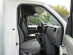 Used 2021 Ford E-350 RWD, Box Van for sale #R-28393 - photo 31