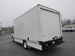 Used 2021 Ford E-350 RWD, Box Van for sale #R-28396 - photo 5