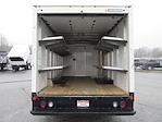 Used 2021 Ford E-350 RWD, Box Van for sale #R-28396 - photo 7