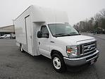 Used 2021 Ford E-350 RWD, Box Van for sale #R-28396 - photo 1