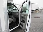 Used 2021 Ford E-350 RWD, Box Van for sale #R-28396 - photo 26