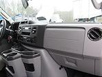 Used 2021 Ford E-350 RWD, Box Van for sale #R-28396 - photo 29