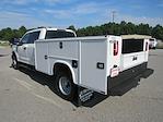 Used 2020 Ford F-350 Crew Cab 4x4, Service Truck for sale #R-28412 - photo 7