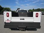 Used 2020 Ford F-350 Crew Cab 4x4, Service Truck for sale #R-28412 - photo 8