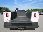 Used 2020 Ford F-350 Crew Cab 4x4, Service Truck for sale #R-28412 - photo 9