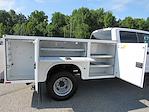 Used 2020 Ford F-350 Crew Cab 4x4, Service Truck for sale #R-28412 - photo 12
