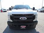 Used 2020 Ford F-350 Crew Cab 4x4, Service Truck for sale #R-28412 - photo 13
