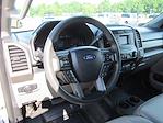 Used 2020 Ford F-350 Crew Cab 4x4, Service Truck for sale #R-28412 - photo 21
