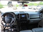 Used 2020 Ford F-350 Crew Cab 4x4, Service Truck for sale #R-28412 - photo 23