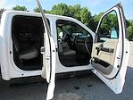 Used 2020 Ford F-350 Crew Cab 4x4, Service Truck for sale #R-28412 - photo 32