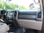 Used 2020 Ford F-350 Crew Cab 4x4, Service Truck for sale #R-28412 - photo 38